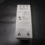 IDEC PLC Power Supply