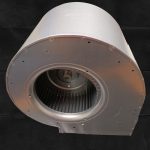 SQUIRREL CAGE BLOWER HOUSING SKU: LS4C592B