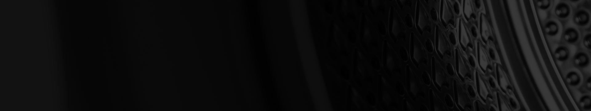 Abstract Industrial Laundry Machine Dark Styled Background Image