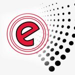 Stop pin assembly for the floor (includes mount)